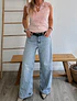 Polera barbara 