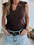 Polera barbara 