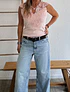 Polera barbara 