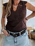 Polera barbara 