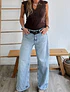 Polera barbara 