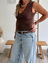 polera verena 