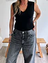 polera verena 