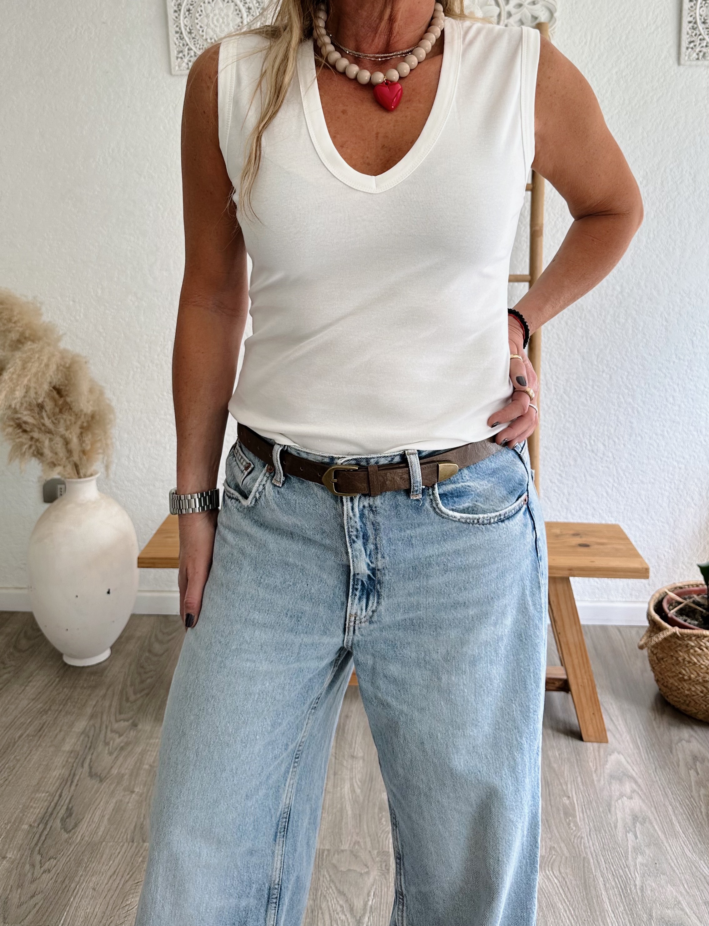 polera verena 