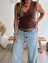 polera verena 