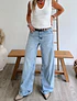 polera verena 