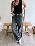 polera verena 
