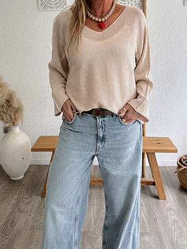 sweter Roma 