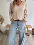 sweter Roma 