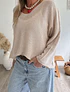 sweter Roma 