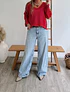 sweter Roma 