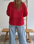 sweter Roma 