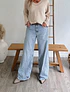 sweter Roma 