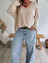 sweter Roma 