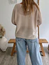 sweter Roma 