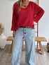 sweter Roma 