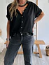 Blusa mía 