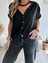 Blusa mía 