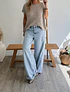 Sweter Rafaela 