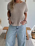 Sweter Rafaela 