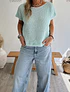 Sweter Rafaela 