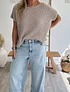 Sweter Rafaela 