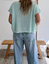 Sweter Rafaela 