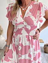 Vestido aurora