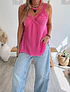 Polera emilia
