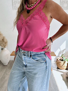 Polera emilia