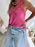 Polera emilia