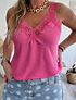 Polera emilia