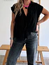 Blusa Noelia 