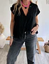 Blusa Noelia 