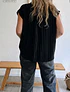 Blusa Noelia 