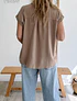 Blusa Noelia 