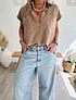 Blusa Noelia 