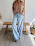 Blusa Noelia 