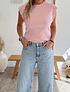 Polera Josefina 