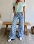 Jeans Odelia