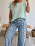 Jeans Odelia