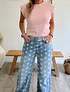 Jeans Odelia