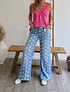 Jeans Odelia