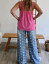 Jeans Odelia