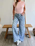 Jeans Odelia