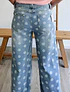 Jeans Odelia