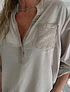 blusa Milán 