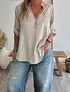 blusa Milán 