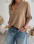 blusa Milán 