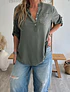 blusa Milán 